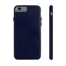 Load image into Gallery viewer, Case Mate Tough Phone Cases