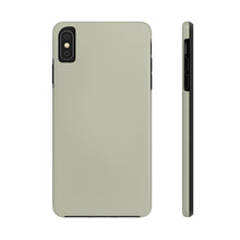 Load image into Gallery viewer, Case Mate Tough Phone Cases