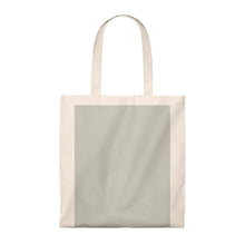 Load image into Gallery viewer, Tote Bag - Vintage