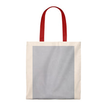 Load image into Gallery viewer, Tote Bag - Vintage