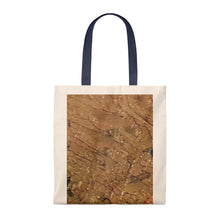 Load image into Gallery viewer, Tote Bag - Vintage
