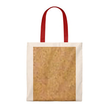 Load image into Gallery viewer, Tote Bag - Vintage