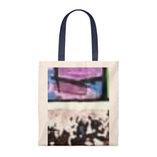 Load image into Gallery viewer, Tote Bag - Vintage