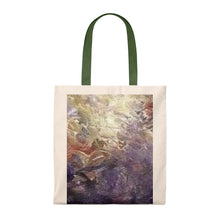 Load image into Gallery viewer, Tote Bag - Vintage