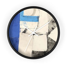 Load image into Gallery viewer, Wall clock