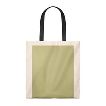 Load image into Gallery viewer, Tote Bag - Vintage