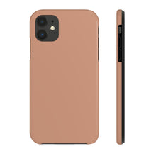 Load image into Gallery viewer, Case Mate Tough Phone Cases