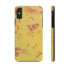 Load image into Gallery viewer, Case Mate Tough Phone Cases