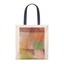 Load image into Gallery viewer, Tote Bag - Vintage