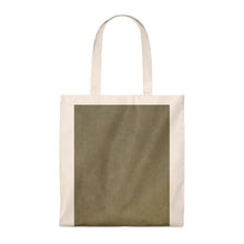 Load image into Gallery viewer, Tote Bag - Vintage