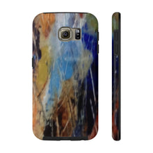 Load image into Gallery viewer, Case Mate Tough Phone Cases