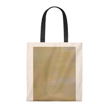 Load image into Gallery viewer, Tote Bag - Vintage