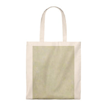 Load image into Gallery viewer, Tote Bag - Vintage