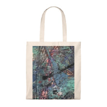 Load image into Gallery viewer, Tote Bag - Vintage