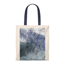 Load image into Gallery viewer, Tote Bag - Vintage