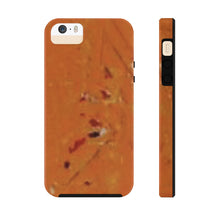 Load image into Gallery viewer, Case Mate Tough Phone Cases