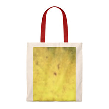 Load image into Gallery viewer, Tote Bag - Vintage