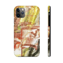 Load image into Gallery viewer, Case Mate Tough Phone Cases