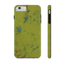 Load image into Gallery viewer, Case Mate Tough Phone Cases