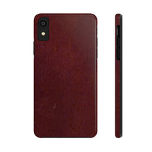 Load image into Gallery viewer, Case Mate Tough Phone Cases