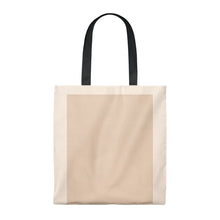 Load image into Gallery viewer, Tote Bag - Vintage