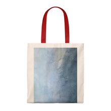 Load image into Gallery viewer, Tote Bag - Vintage
