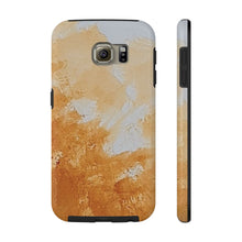 Load image into Gallery viewer, Case Mate Tough Phone Cases