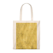 Load image into Gallery viewer, Tote Bag - Vintage