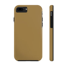 Load image into Gallery viewer, Case Mate Tough Phone Cases