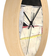 Load image into Gallery viewer, Wall clock