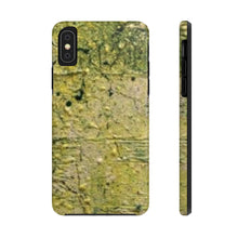 Load image into Gallery viewer, Case Mate Tough Phone Cases