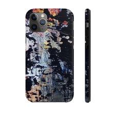 Load image into Gallery viewer, Case Mate Tough Phone Cases