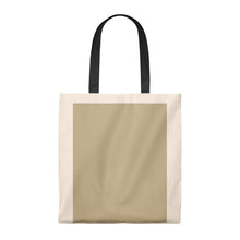 Load image into Gallery viewer, Tote Bag - Vintage