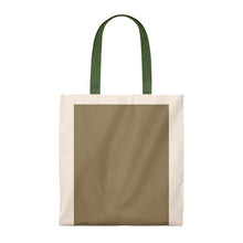 Load image into Gallery viewer, Tote Bag - Vintage