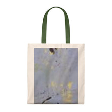 Load image into Gallery viewer, Tote Bag - Vintage