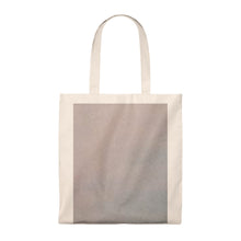 Load image into Gallery viewer, Tote Bag - Vintage