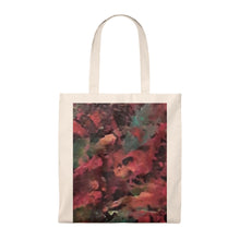 Load image into Gallery viewer, Tote Bag - Vintage