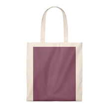 Load image into Gallery viewer, Tote Bag - Vintage