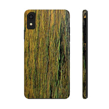 Load image into Gallery viewer, Case Mate Tough Phone Cases