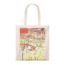 Load image into Gallery viewer, Tote Bag - Vintage