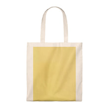 Load image into Gallery viewer, Tote Bag - Vintage