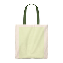 Load image into Gallery viewer, Tote Bag - Vintage