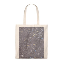 Load image into Gallery viewer, Tote Bag - Vintage