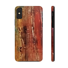 Load image into Gallery viewer, Case Mate Tough Phone Cases