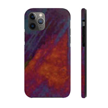 Load image into Gallery viewer, Case Mate Tough Phone Cases
