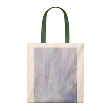 Load image into Gallery viewer, Tote Bag - Vintage
