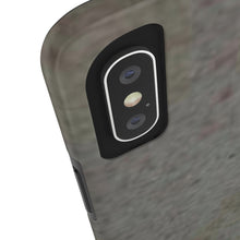 Load image into Gallery viewer, Case Mate Tough Phone Cases
