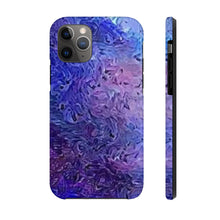 Load image into Gallery viewer, Case Mate Tough Phone Cases