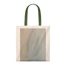 Load image into Gallery viewer, Tote Bag - Vintage