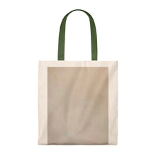 Load image into Gallery viewer, Tote Bag - Vintage